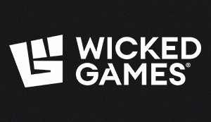Wicked Games